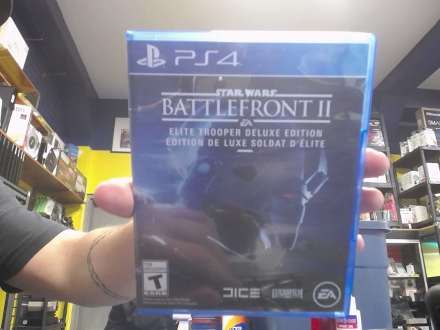 Battlefront 2