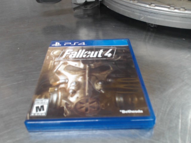 Fallout4