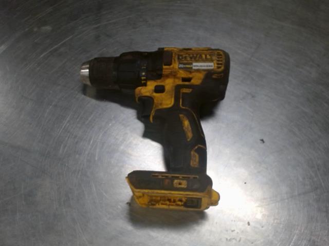 1/2'' drill driver