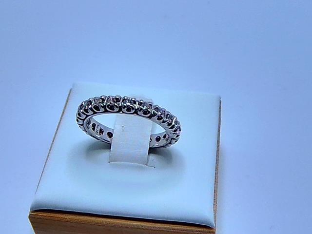 BAGUE EN OR 14KT   DI