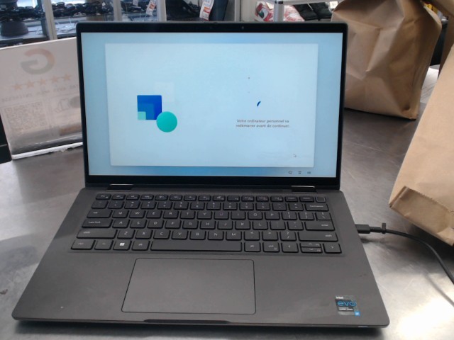 Ll latitude 7420 16gb ram