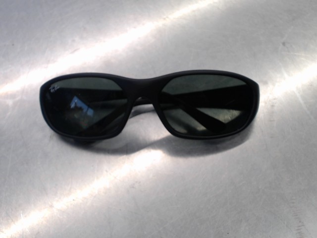 Rayban daddy-o rb 2016 + etui