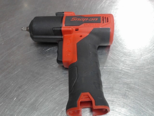 Drill impact 14.4v no batt/chrg