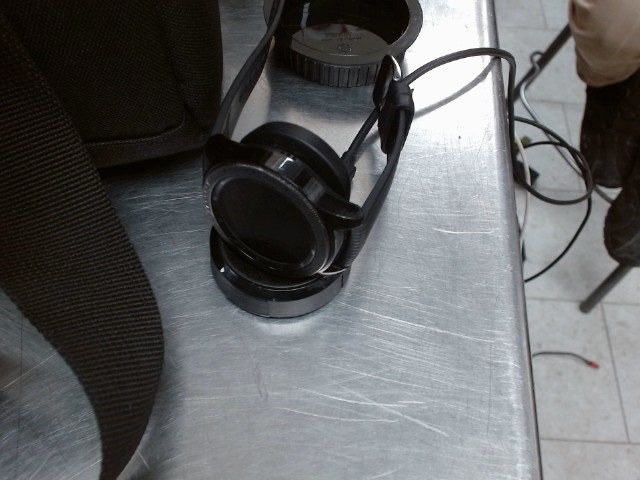 Samsung galaxy watch