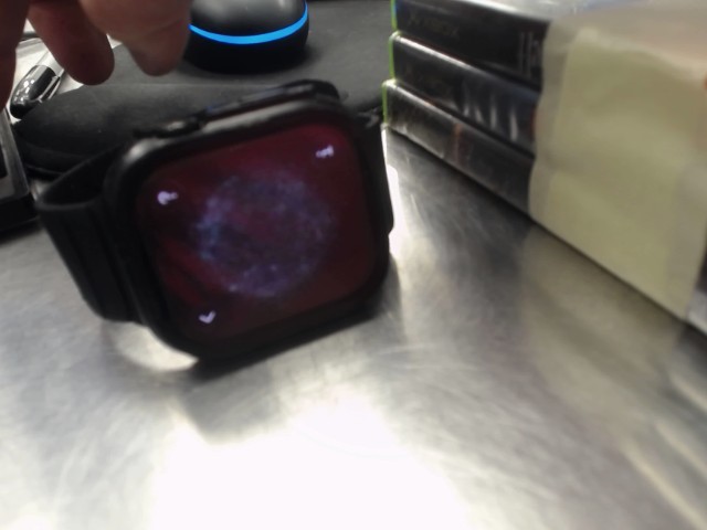 Apple watch 10 46 mm