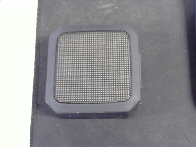 Mini bluetooh speaker