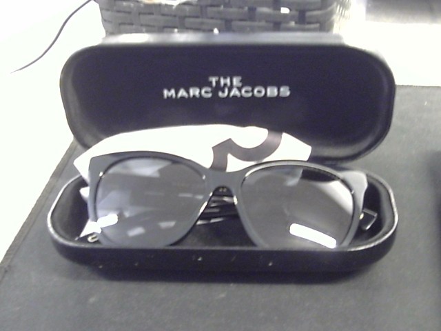 Marc jacobs replica sun glasses
