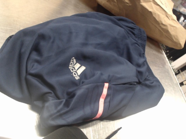 Pantalon soccer adidas x arsenal