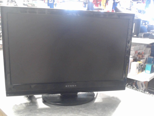 Tv 32 pouce dynex