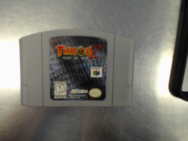 Turok 2