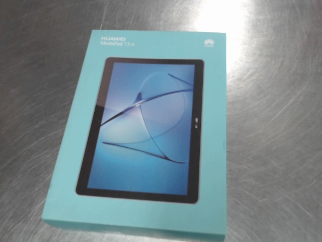 Tablette 10