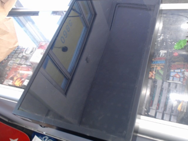 Pixel design lamp ikea