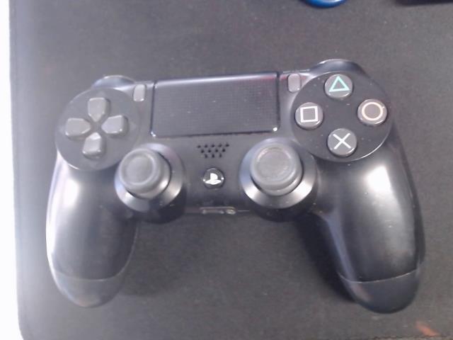 Ps4 manette