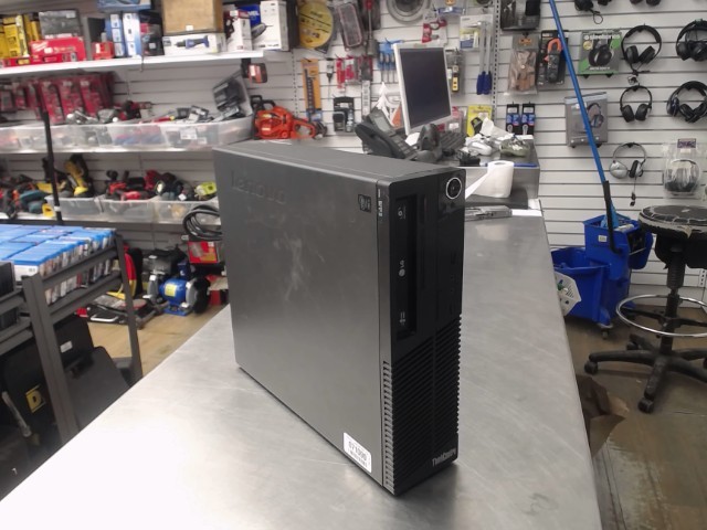 I3 4cpu+4gbram+300hdd