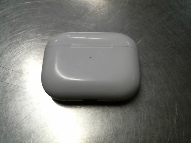 Airpods pro 2e generation