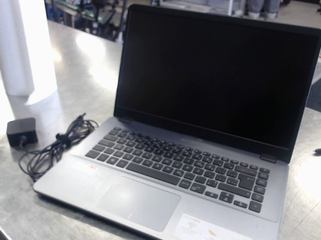 Ryzen 3/6gb ram/1010mb/500ssd