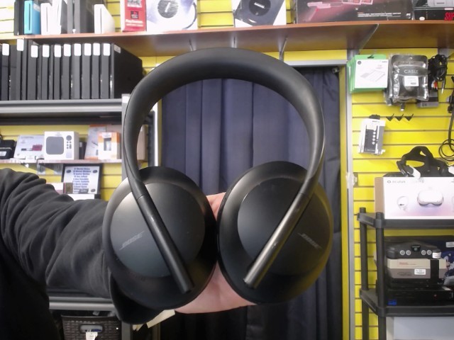 couteurs bluetooth noise cancelling