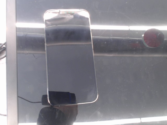 Iphone 13 pro mdp 777761