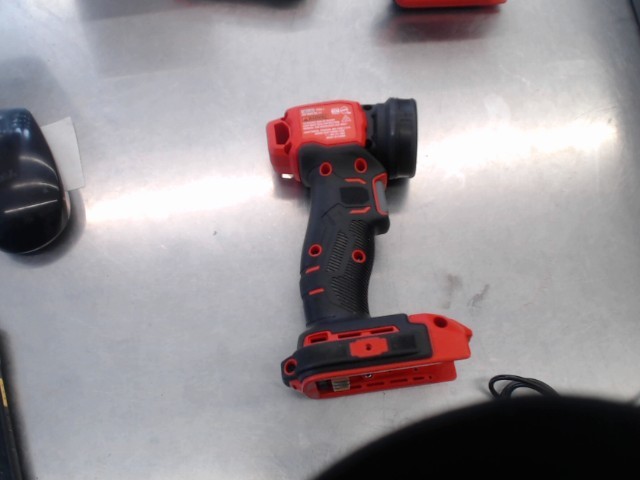 Craftman worklight 20v max