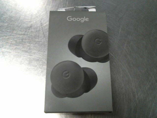 Google pixel buds pro 2