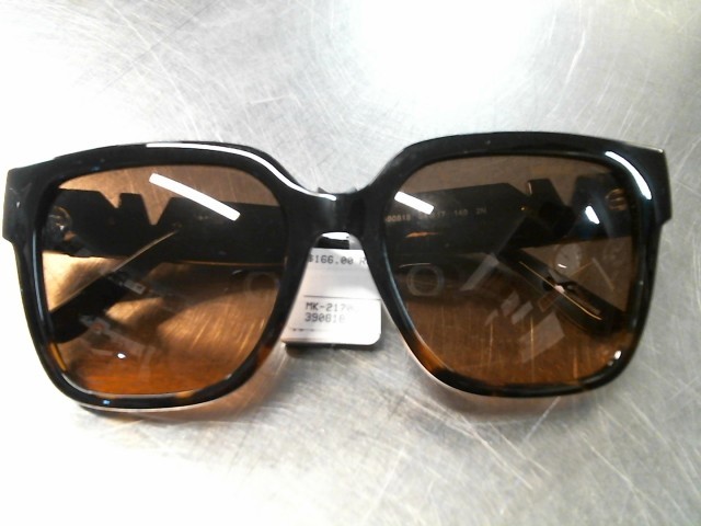 Lunette de soleil pour femme