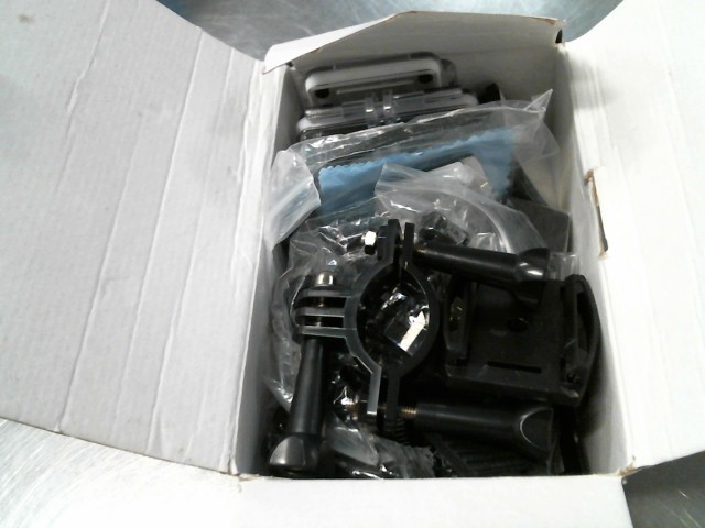 Mini action cam style go pro