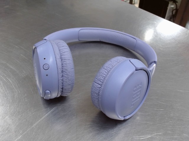 Ecouteur sans fil jbl