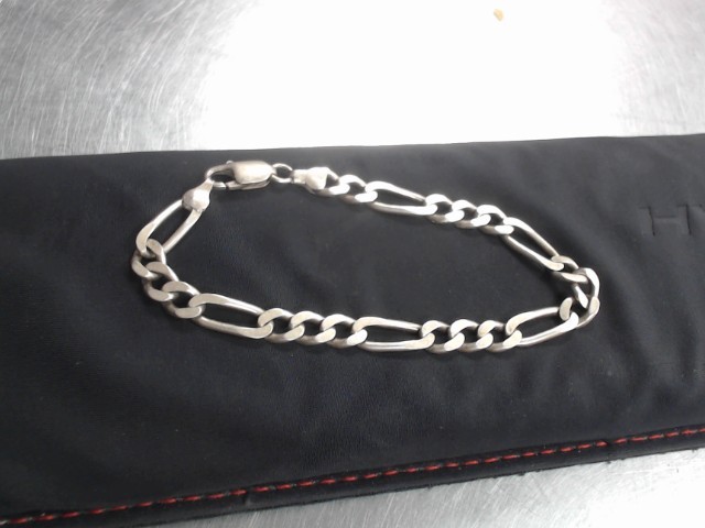 Bracelet cuban link