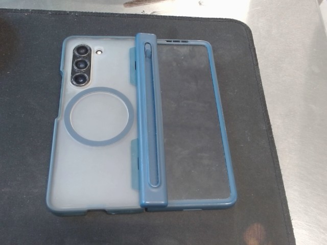 Samsung galaxy z fold 5 pw - 258036