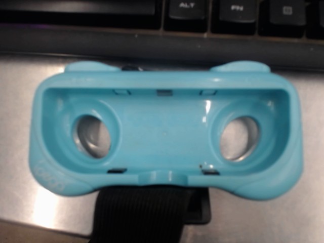 Joycon holder