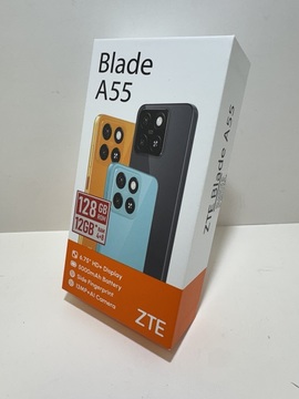 CELLULAIRE NEUF 128GB