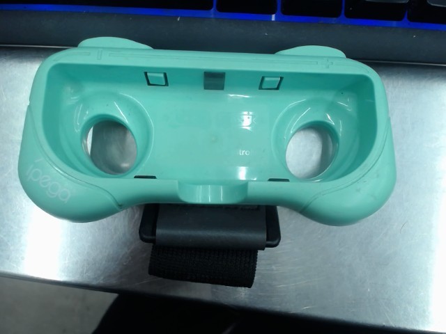 Joycon holder
