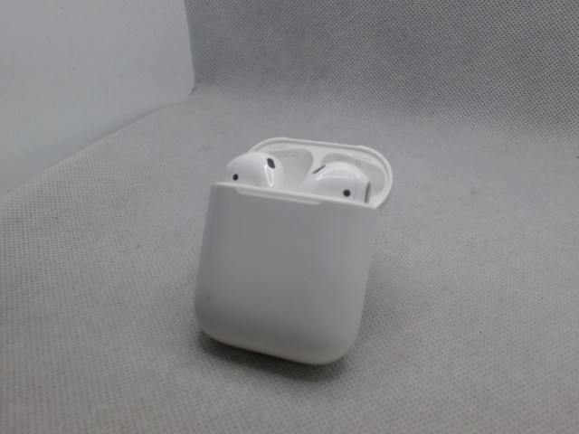 Airpod 2e gen