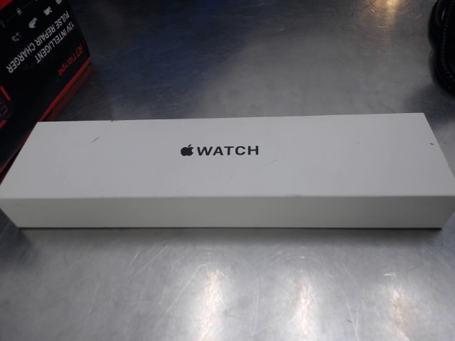 Apple smart watch