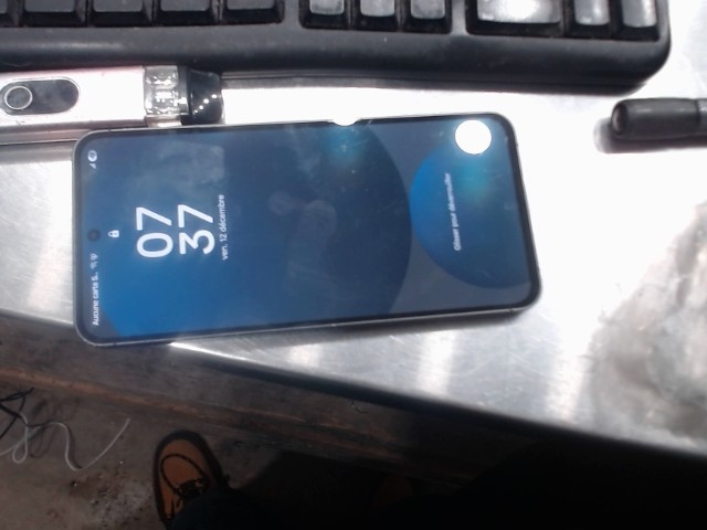 Galaxy s24 fe 128gb