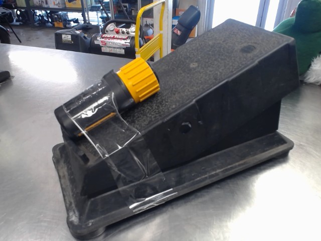 Wireless+receiver miller