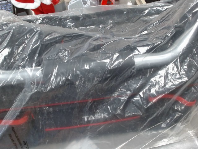 Sac a outi task rigid