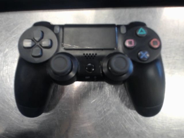 Manette non officiel ps4 noir
