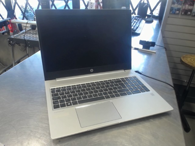 Ryzen 5 4500u/16gbram/500ssd + chg