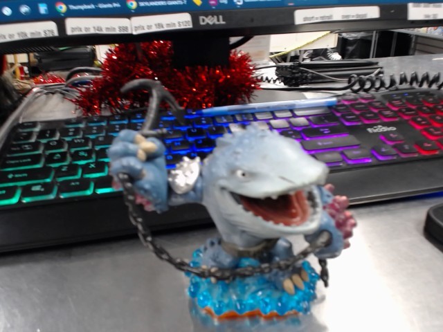 Skylanders giants-thumpback