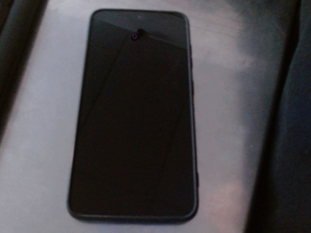 Telephone intelkligent