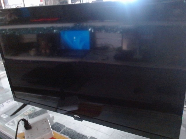 Smart tv 32po + manette