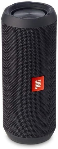 Haut parleur portatif