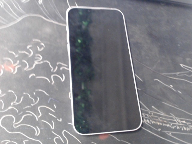 Iphone 14 plus mauve 86% batt