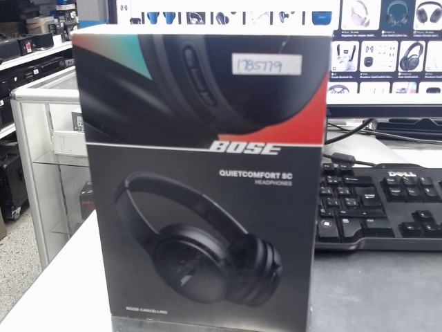 Ecouteur bluetooth neuf en boite