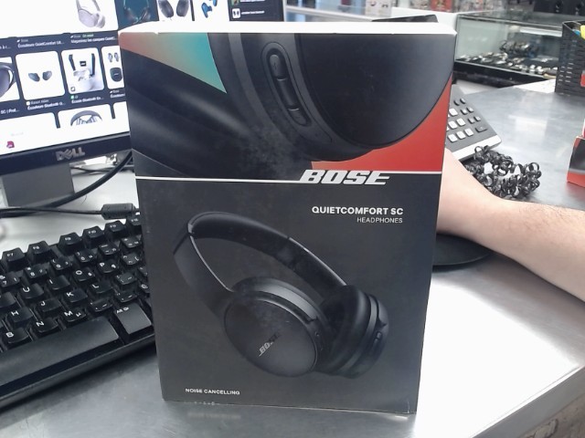 Ecouteur bluetooth neuf en boite