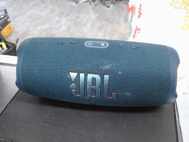 Speaker b.thoot no acc