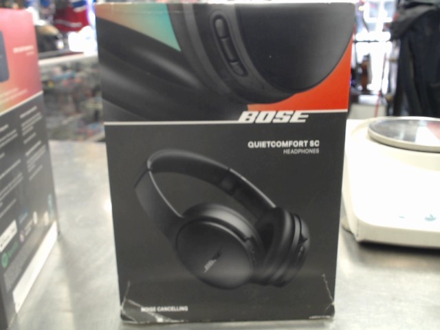 Ecouteur bluetooth neuf en boite