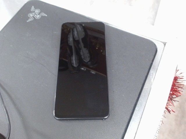 Moto g stylus 5g 2023