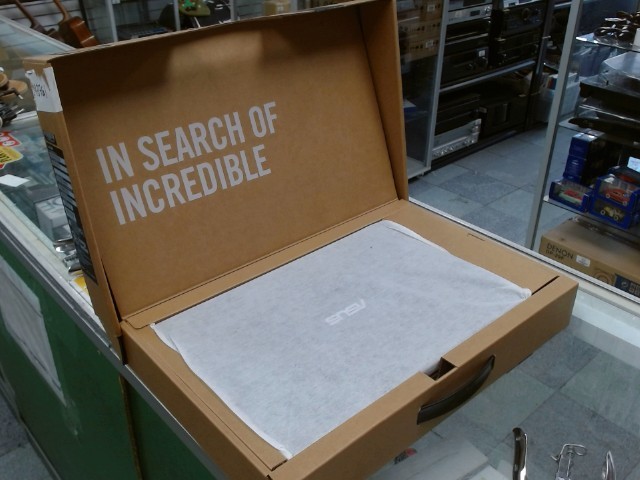 4cpu intel/4gb ram/128emmc/14in/batt ok